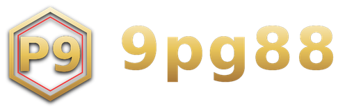 9pg88 logo