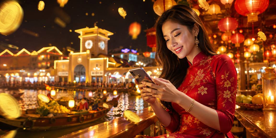 9pg88 Hoàn tiền sảnh casino trực tiếp