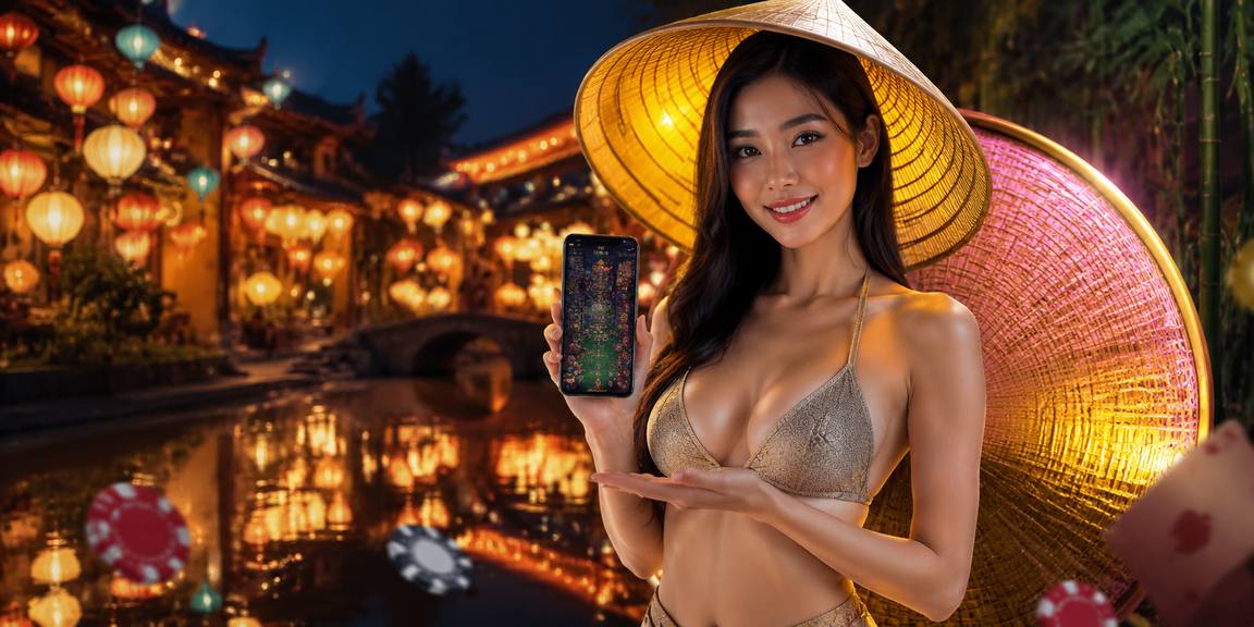 9pg88 Thưởng chào mừng thành viên mới