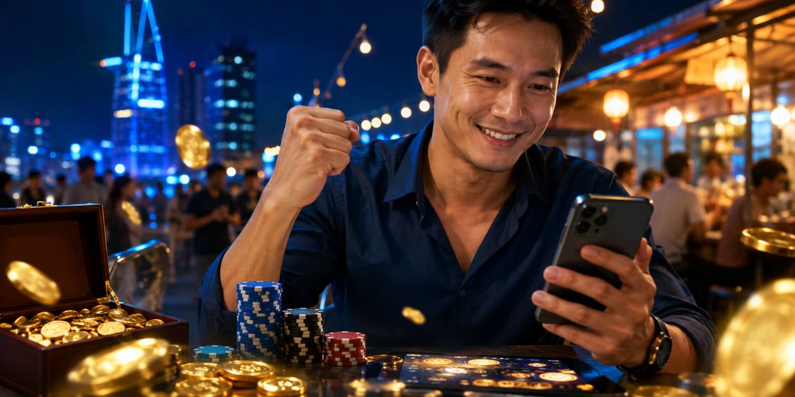 9pg88 Casino & Slot