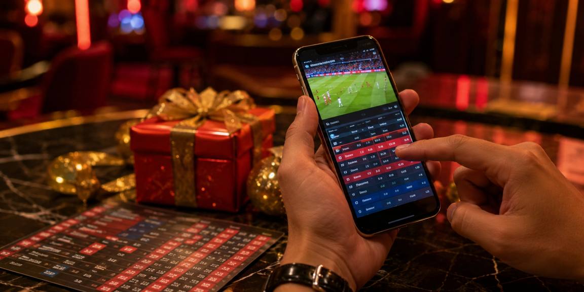 9pg88 Casino trực tiếp và slot — tất cả trong một sảnh