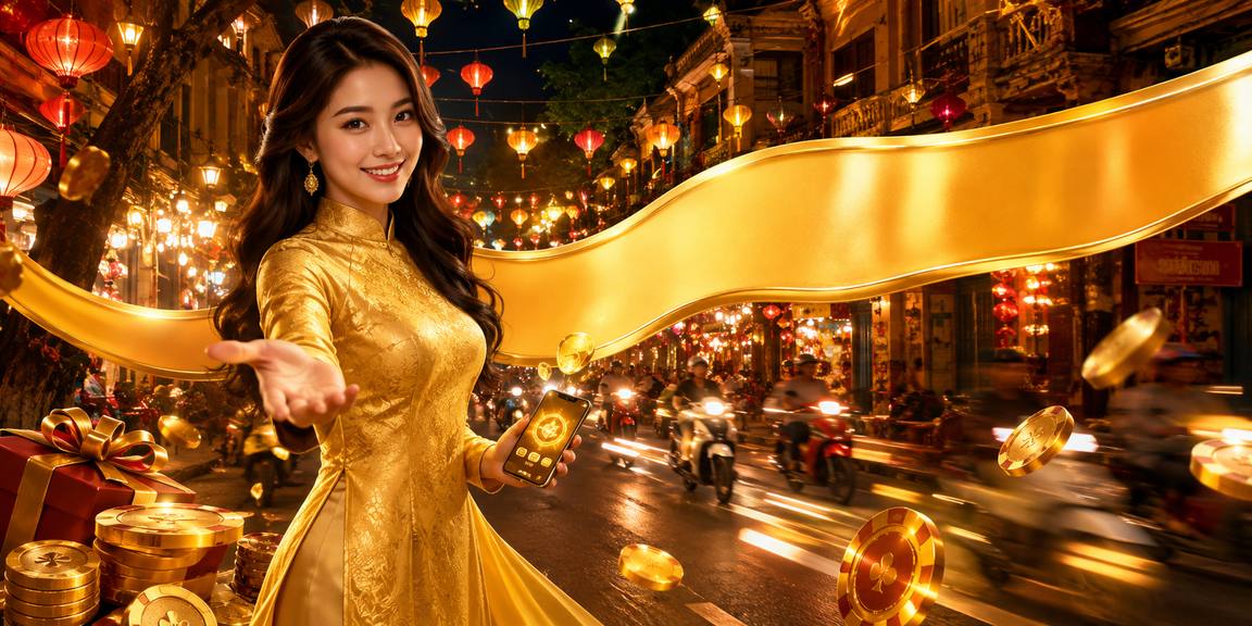 9pg88 Tải ứng dụng 9pg88 – Sòng bài trong tầm tay, Android và iOS