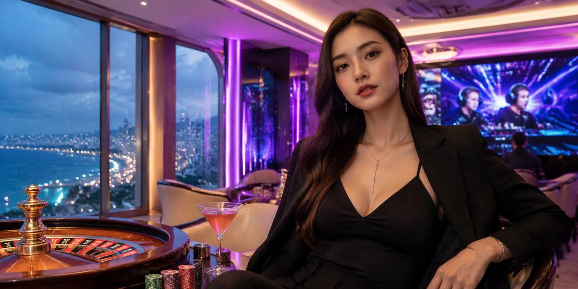 9pg88 Nổi Bật Casino Trực Tiếp